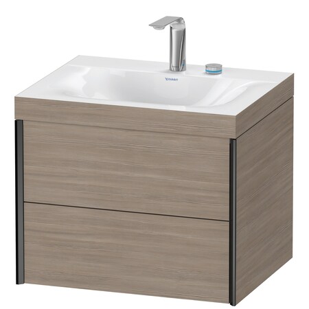 Duravit